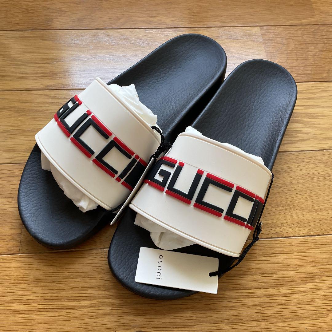 26cm数々の賞を受賞GUCCI ストライプ ラバー スライドサンダル サンダル メンズ26cm¥23,460-ugel03-tno.gob.pe 26cm数々の賞を受賞GUCCI ストライプ ラバー スライドサンダル サンダル メンズ26cm¥23,460-ugel03-tno.gob.pe