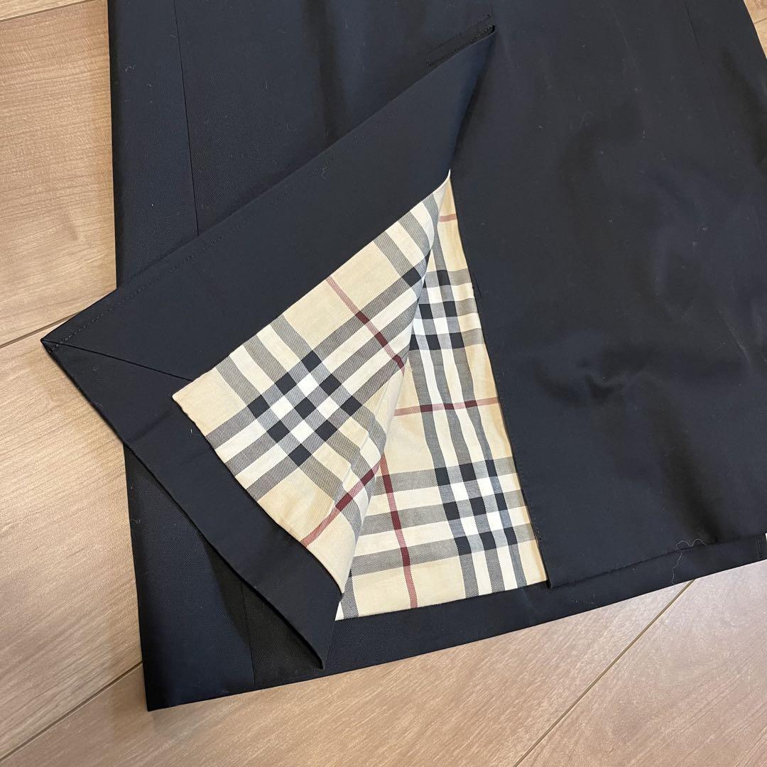 Burberry LONDON