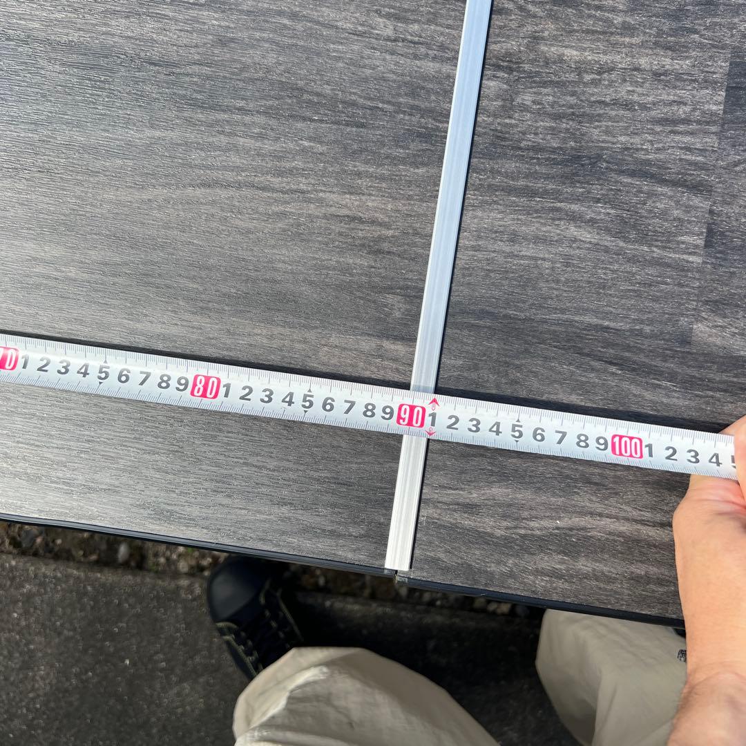 200系ハイエース標準ボディ目立った傷や汚れなし