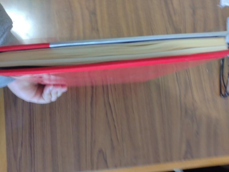 蕗谷虹児 虹児の画集 限定1000部 No.193　外箱傷有り