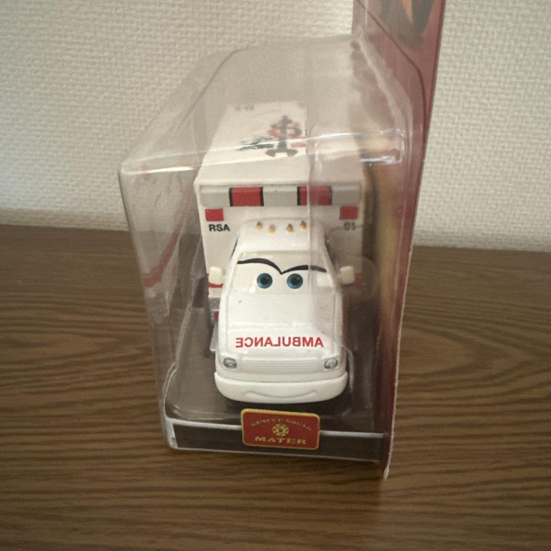 おまとめ