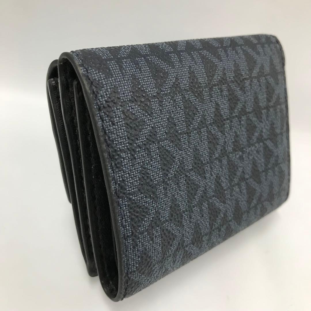 6799 MICHAEL KORS 三つ折り 財布 uipep.com