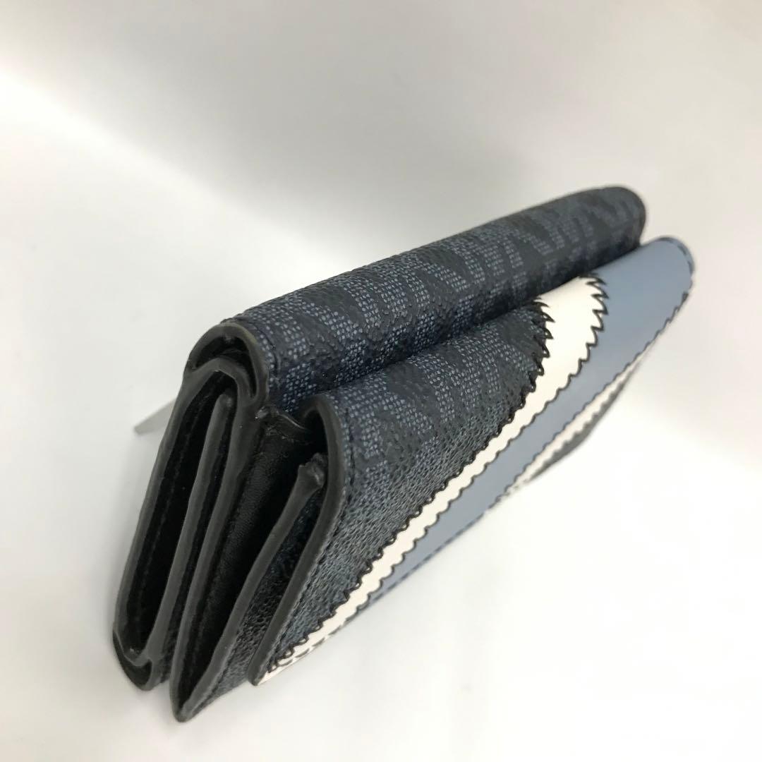 6799 MICHAEL KORS 三つ折り 財布 | www.erabegins2.com