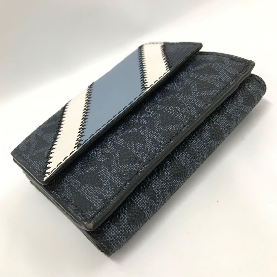 6799 MICHAEL KORS 三つ折り 財布 | www.erabegins2.com