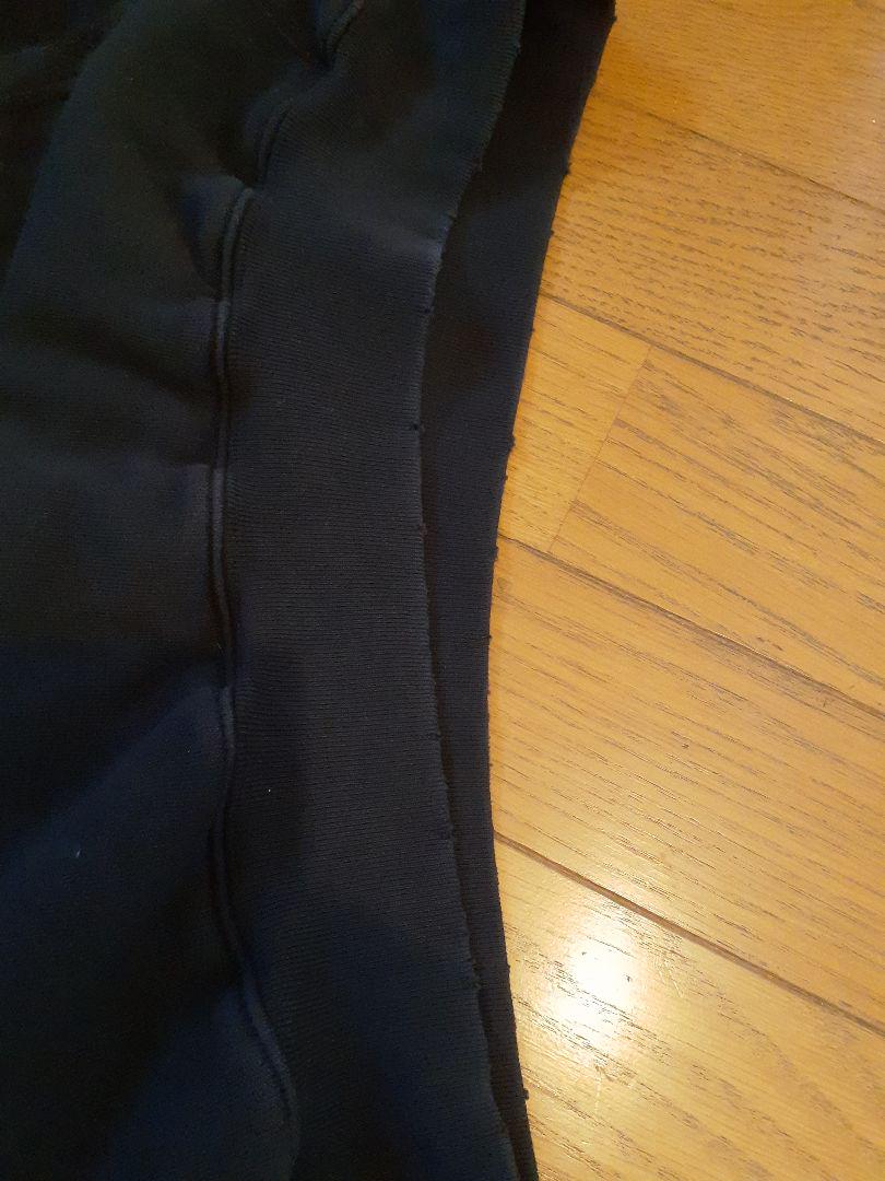 Balenciaga I