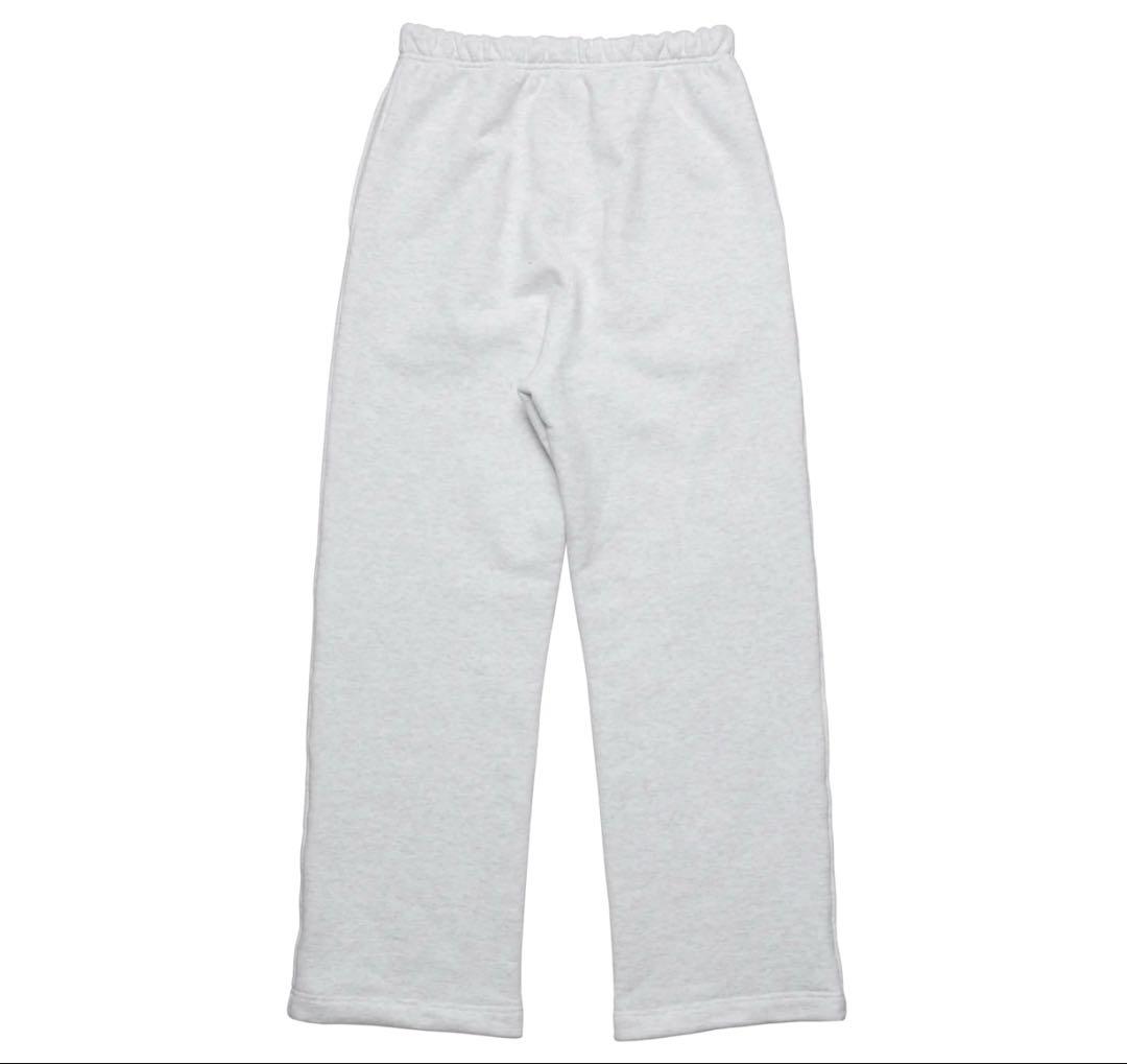 whitegray ボトムスのみ