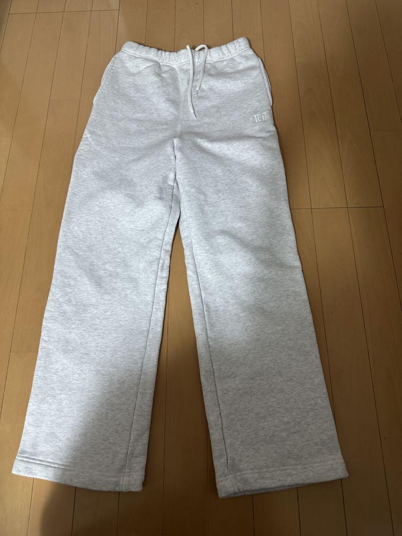thehighlights zip