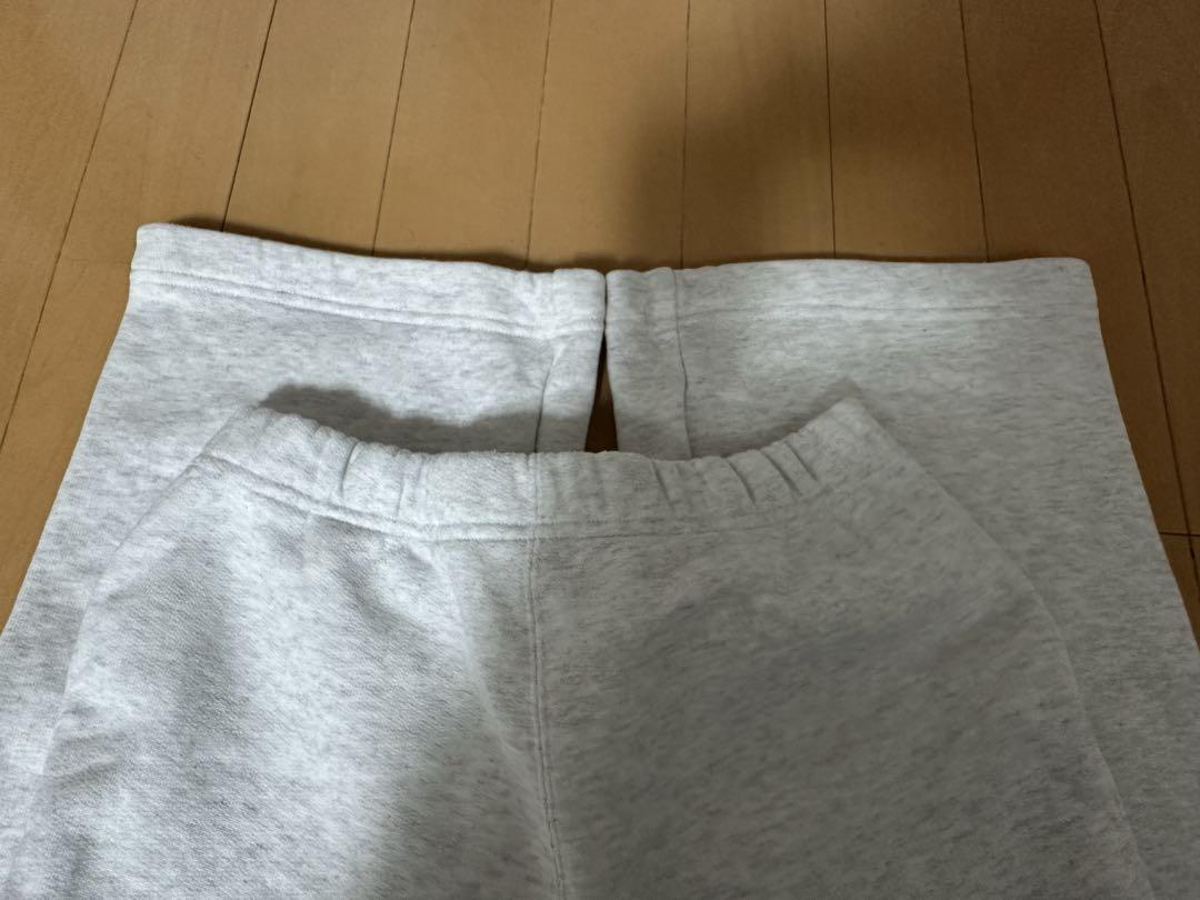 thehighlights zip