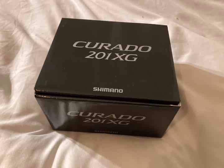 kafkaさま専用　確認用 Kafka様確認用