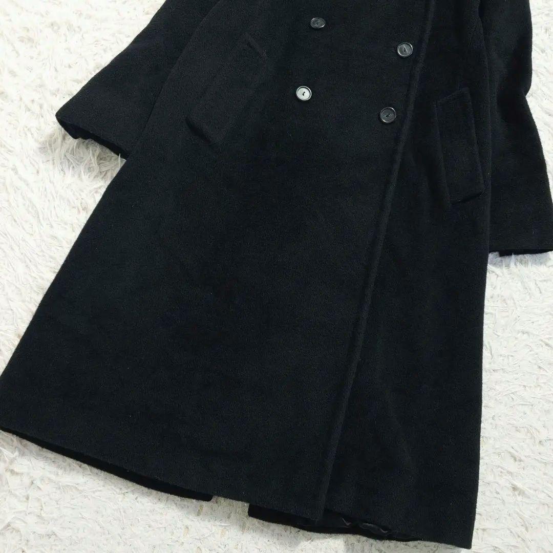 ダブル