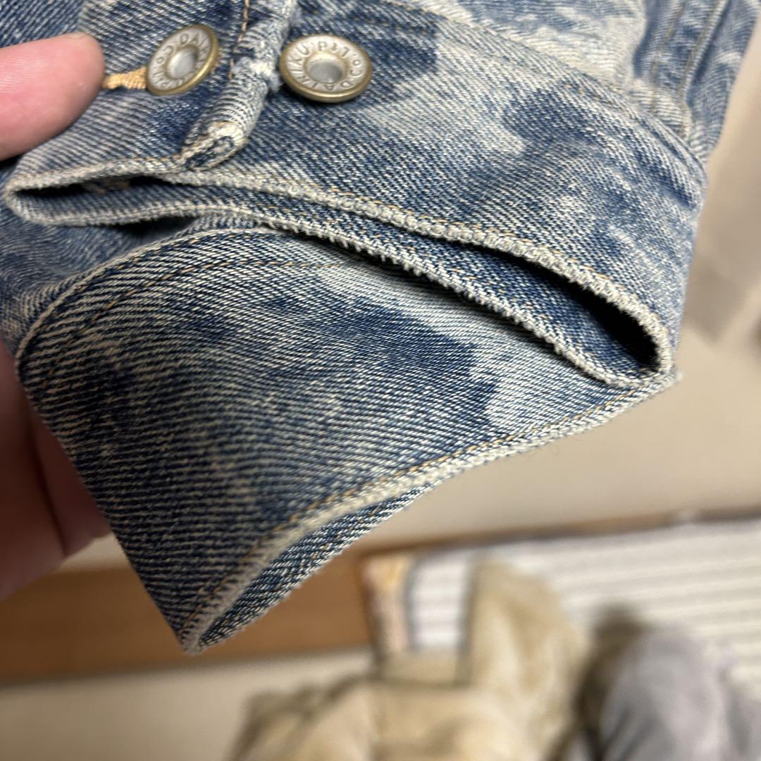 23SS