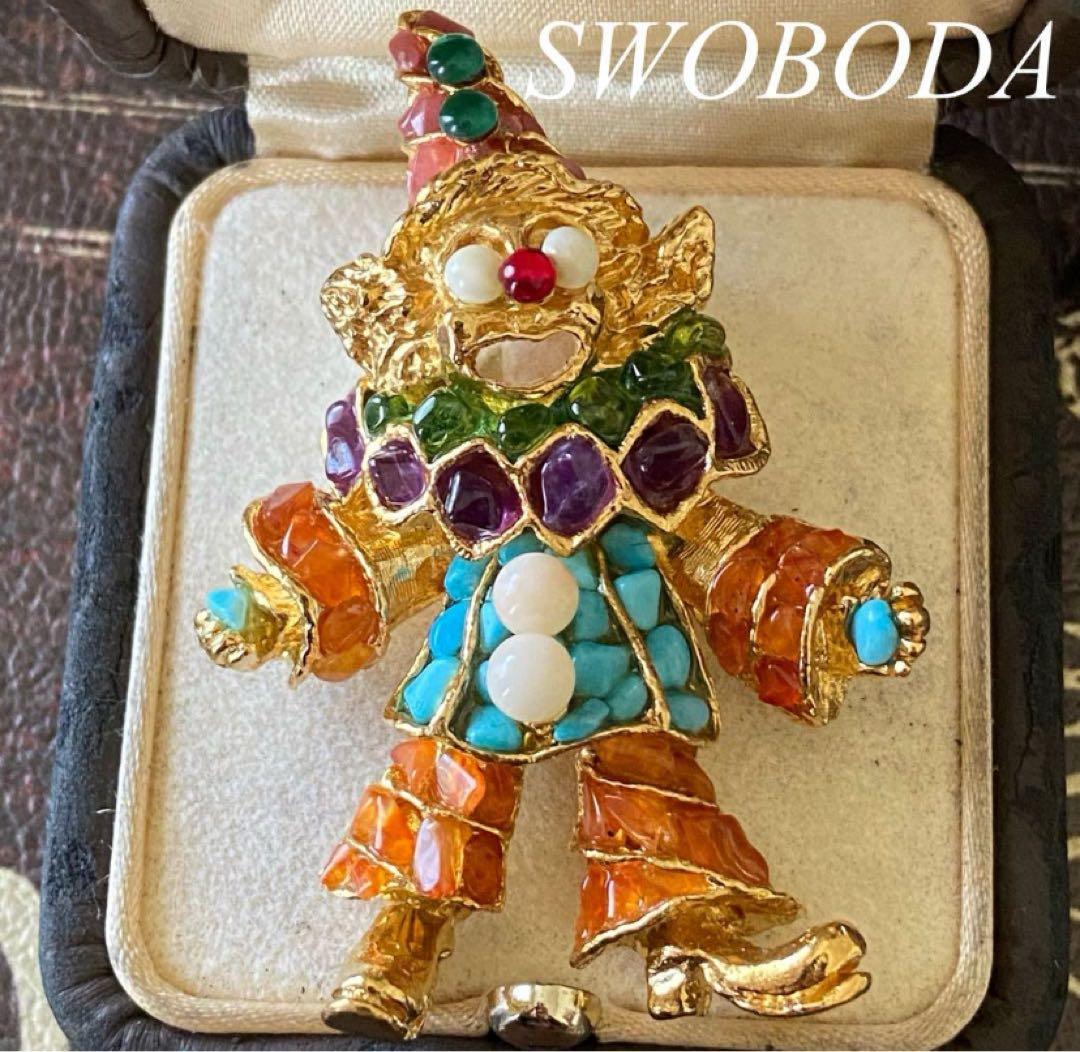 しま様　10点おまとめ