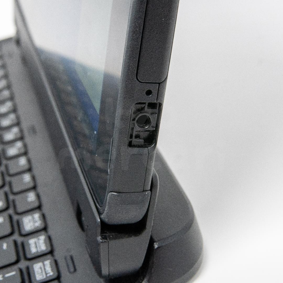 GB FARQ28005富士通