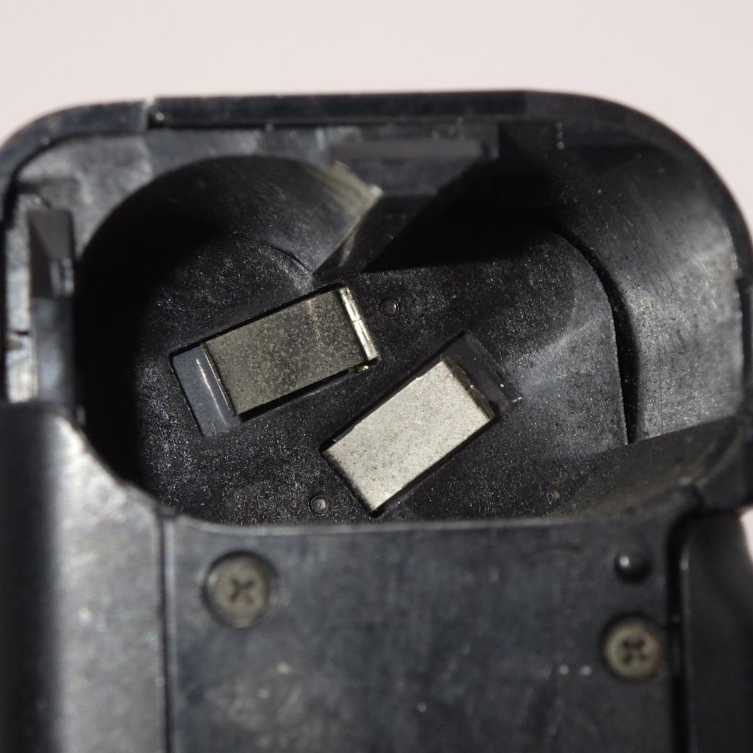 Nikon TW2D コンパクトフィルムカメラ 中古品　F666 Nikon TW2D コンパクトフィルムカメラ 中古品 F666 - メルカリ