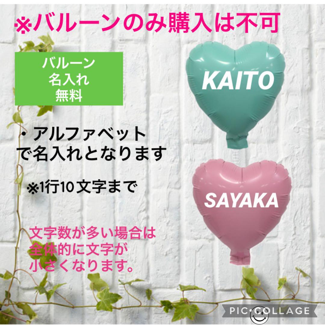 出産祝い☆オムツケーキ☆プーさんおむつケーキ
