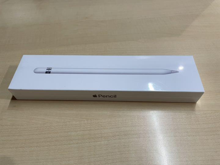 人気の贈り物が Apple Pencil(第1世代) 新品未開封 - その他 - www.smithsfalls.ca 人気の贈り物が Apple Pencil(第1世代) 新品未開封 - その他 - www.smithsfalls.ca