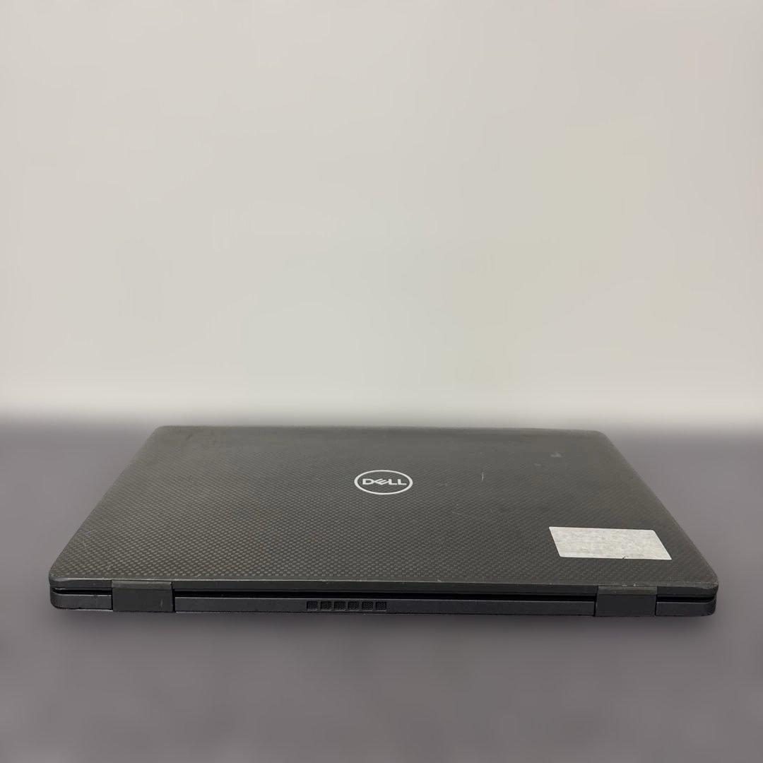 DELL latitude 7420 i7第11世代　メモリ不明　#5823 DELL latitude 7420 i7第11世代 メモリ不明 #5823
