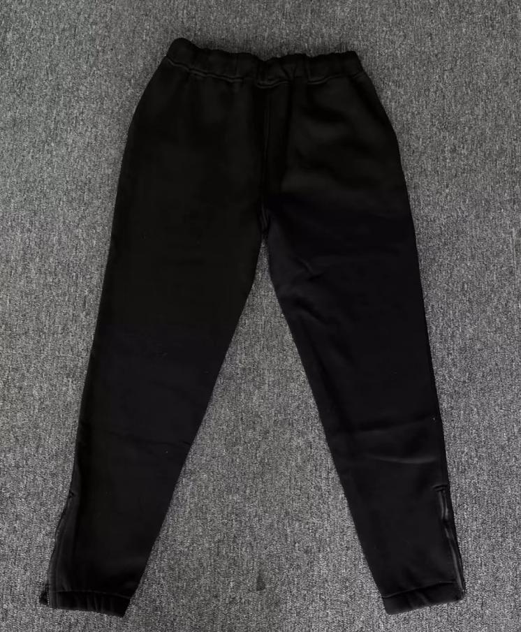 trapstar london トラップスター セットアップ M ブラック 30