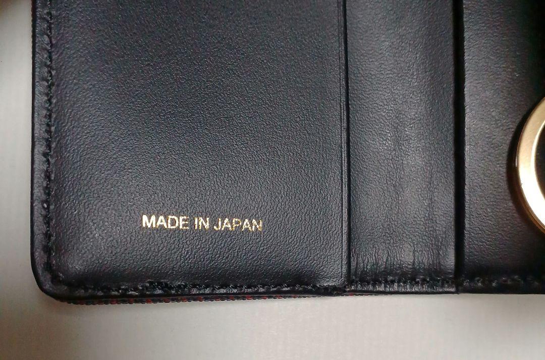 美品BLUE LABEL CRESTBRIDGE チェック柄キーケース 超 安いファッション - 美品BLUE LABEL CRESTBRIDGE チェック柄