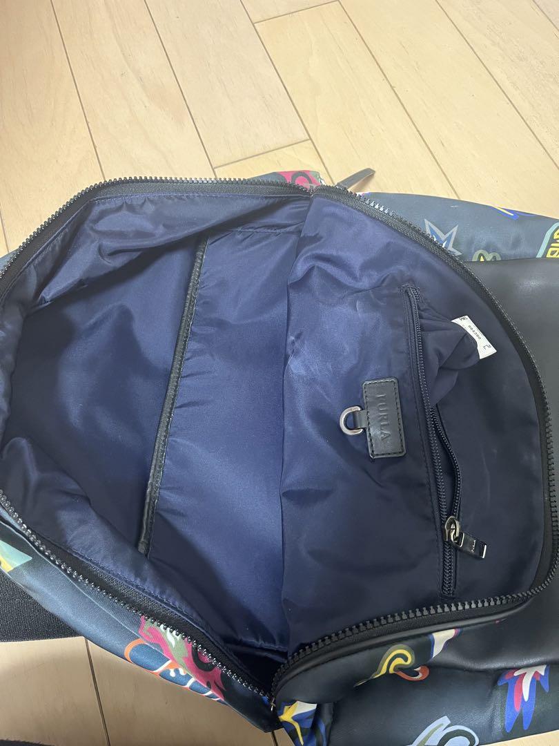 FURLA