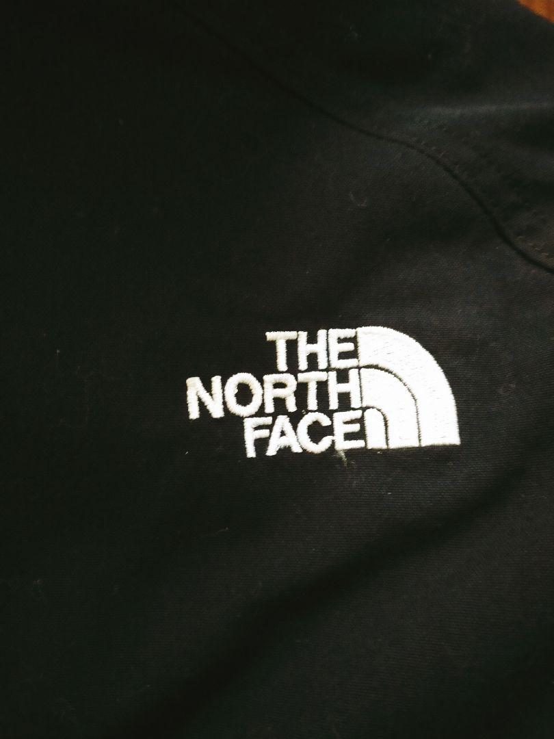 限定品安い THE NORTH FACE マクマードパーカー wGWM4-m76494769090 超特価安い