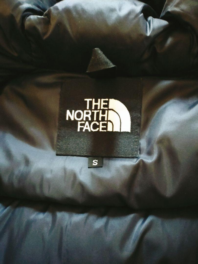 限定品安い THE NORTH FACE マクマードパーカー wGWM4-m76494769090 超特価安い