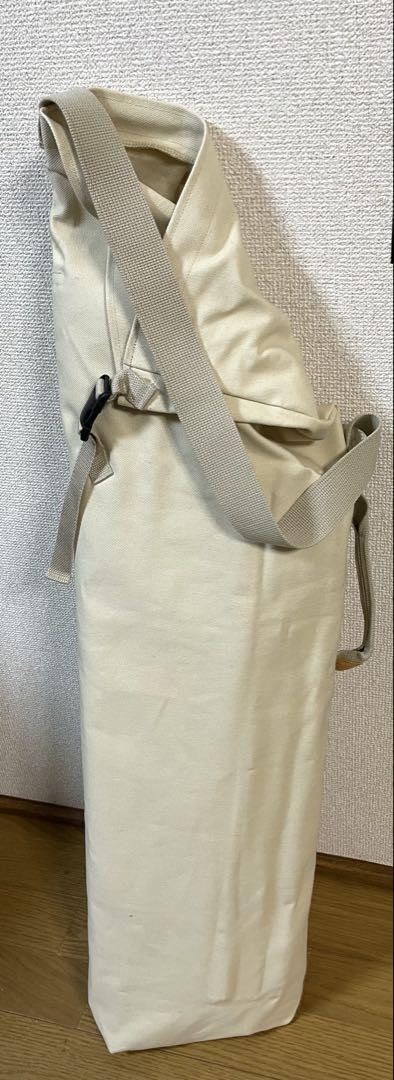 TableRipple 試作サンプル品