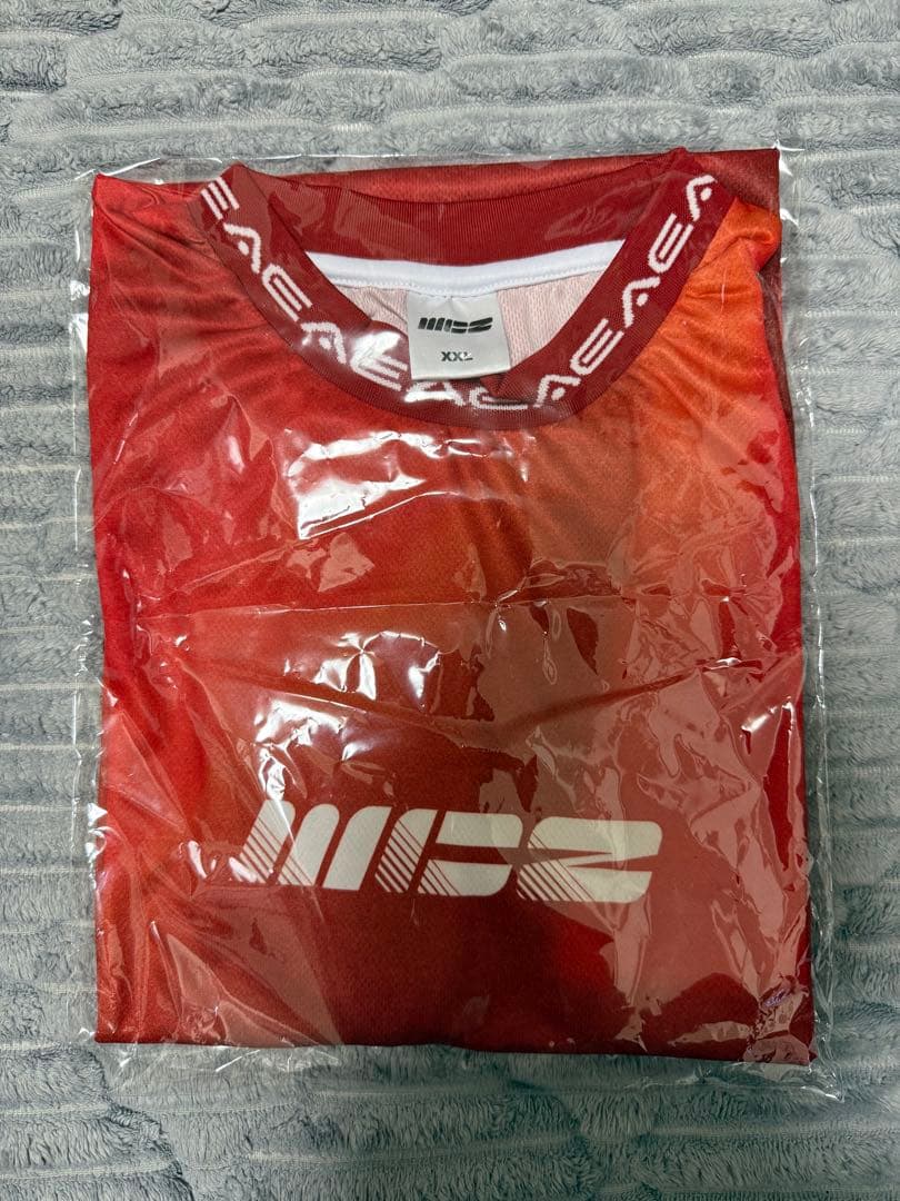 百田夏菜子 スポーツTシャツ