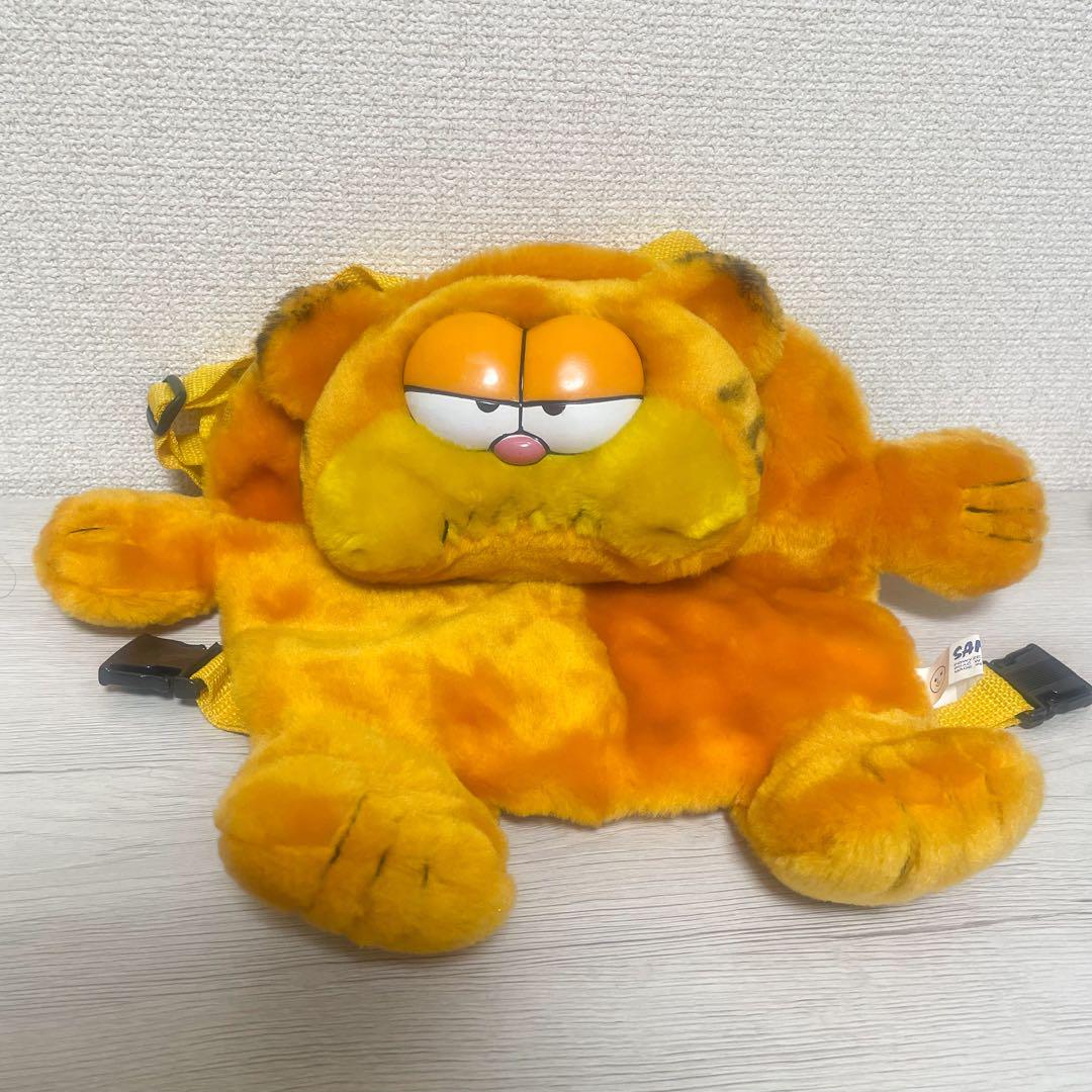 目玉商品