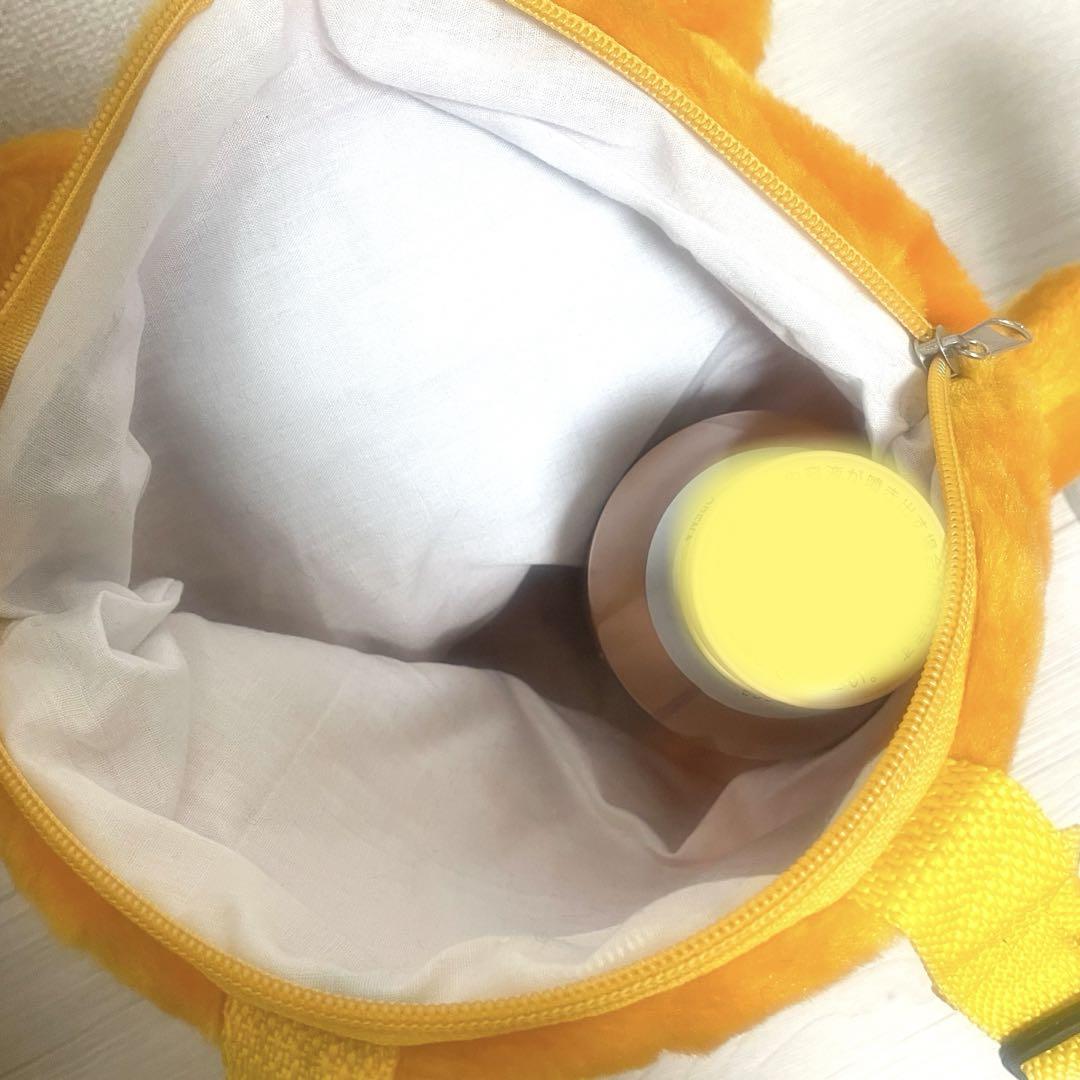 目玉商品