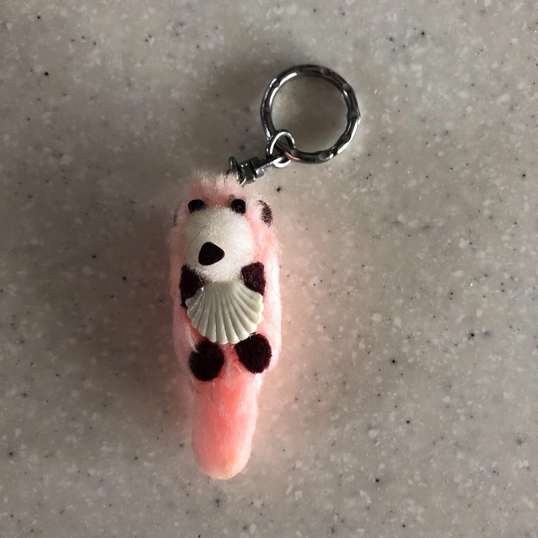 メルカリ 懐かしい レトロ 昭和 キーホルダー 雑貨 300 中古や未使用のフリマ メルカリ 懐かしい レトロ 昭和 キーホルダー 雑貨 300 中古や未使用のフリマ