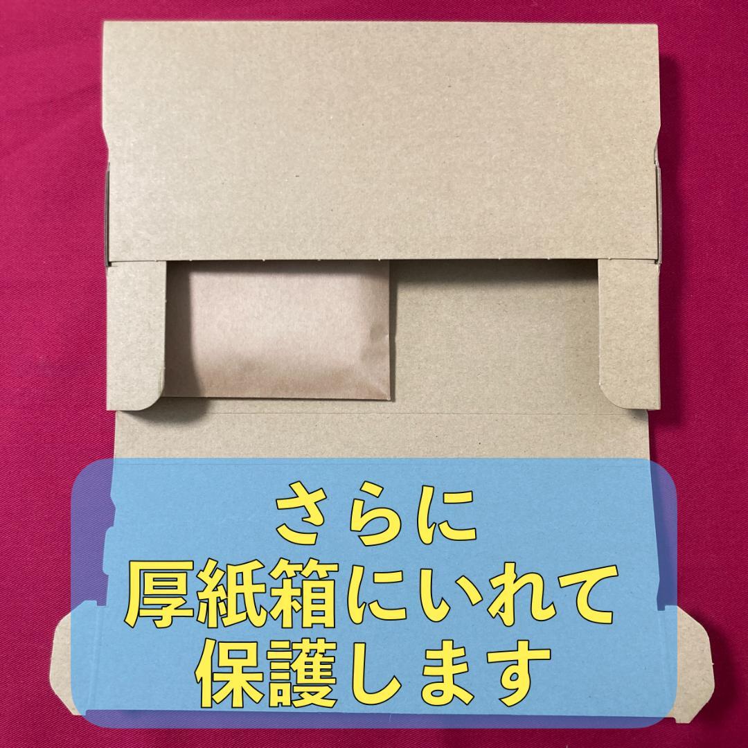 一撃ルギアVSTAR／かがやくアマージョ・チャーレムV PJCSTOP16デッキ