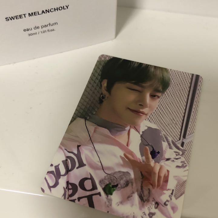 ONEUS – hello82.shop