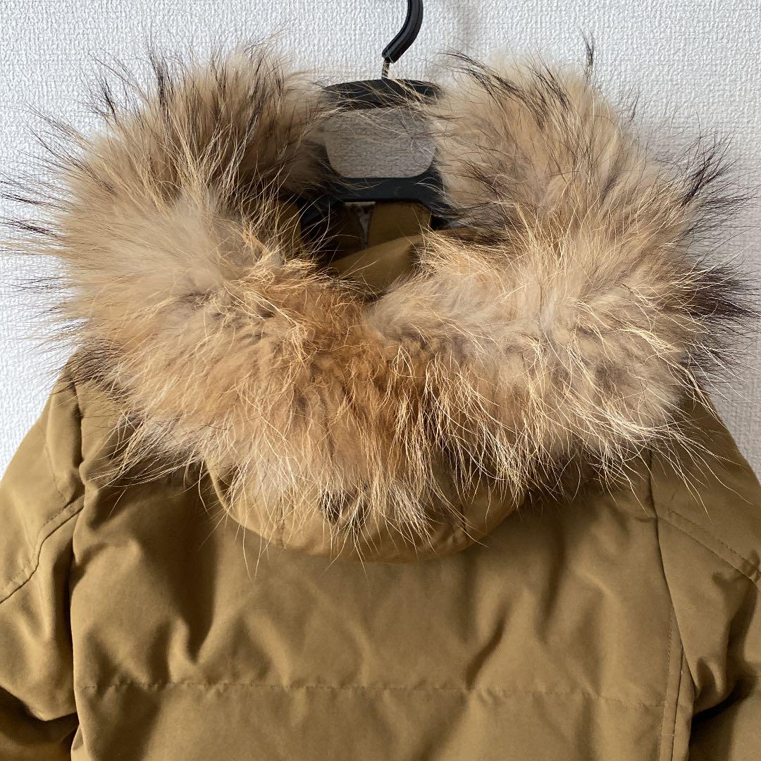 即納安い DANTONダウン ZWcv5-m76498793720 最安値在庫