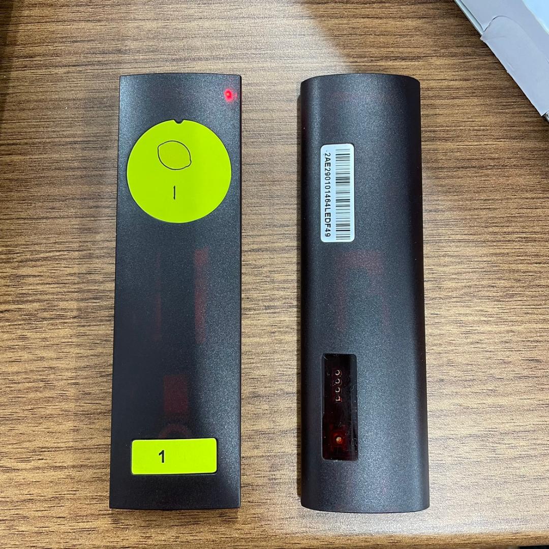 人気定番得価 新品 ゲストページャー 18台 呼び出しベル 呼び出しチャイム 工事不要 店舗 Mx4o6-m76499269070 低価高評価