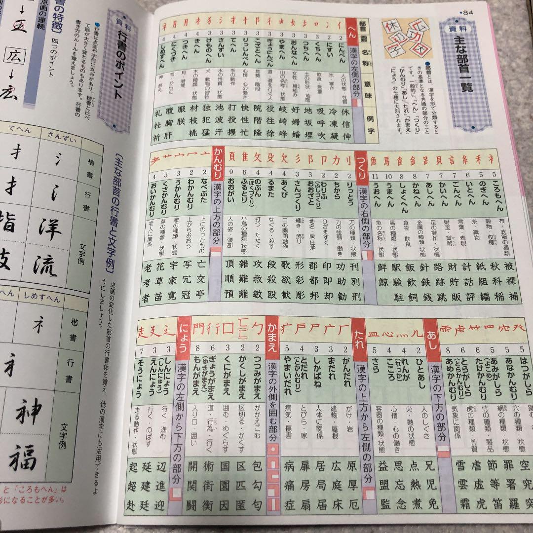 メルカリ くりかえし漢字2年 光村 参考書 0 中古や未使用のフリマ メルカリ くりかえし漢字2年 光村 参考書 0 中古や未使用のフリマ