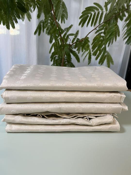 誠実 ニトリ カーテン/ポワン•遮光1級/100×200(4枚) - カーテン - centernutri.com.br 誠実 ニトリ カーテン/ポワン•遮光1級/100×200(4枚) - カーテン - centernutri.com.br