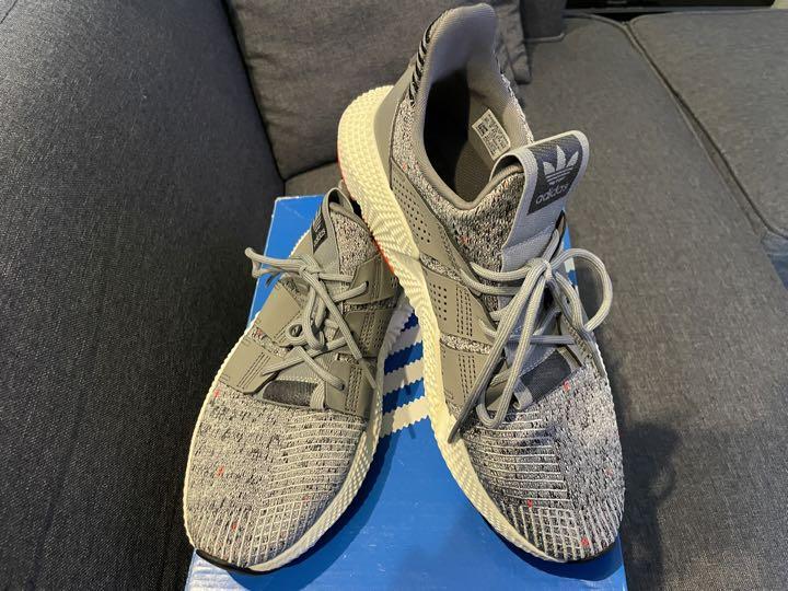 adidas prophere