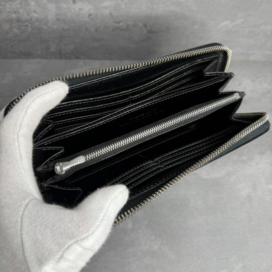 ★極美品★WILD SWANS ワイルドスワンズ KF-001 長財布 サドル ★極美品★WILD SWANS ワイルドスワンズ KF-001 長財布 サドル