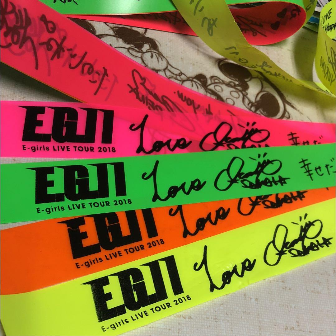 人気商品 カラーテープ E G Evolution 国内アーティスト Www Solidarite Numerique Fr 人気商品 カラーテープ E G Evolution 国内アーティスト Www Solidarite Numerique Fr