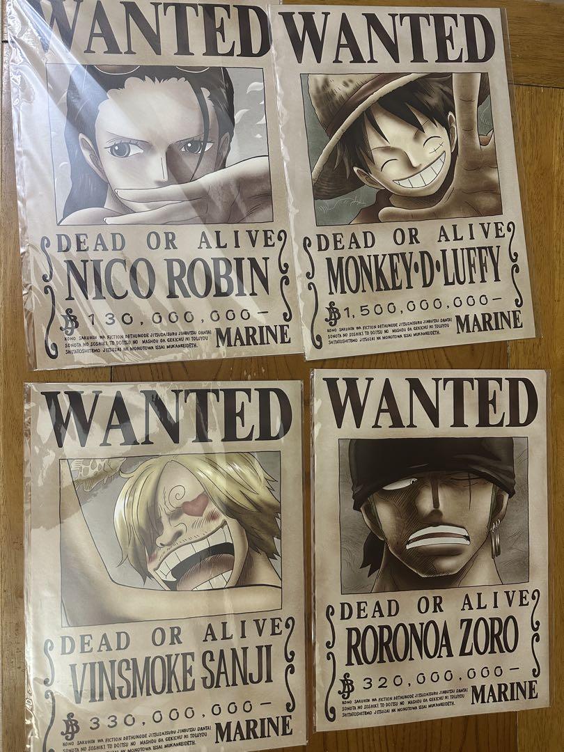 うたプリ スタライBlu-ray ※シリアルなし ポスター