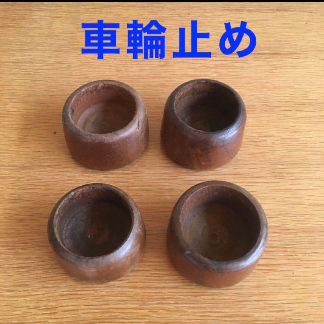 足踏みミシン★インテリア用★アンティーク レトロ★たのメル便送料込 足踏みミシン★インテリア用★アンティーク レトロ★たのメル便送料込