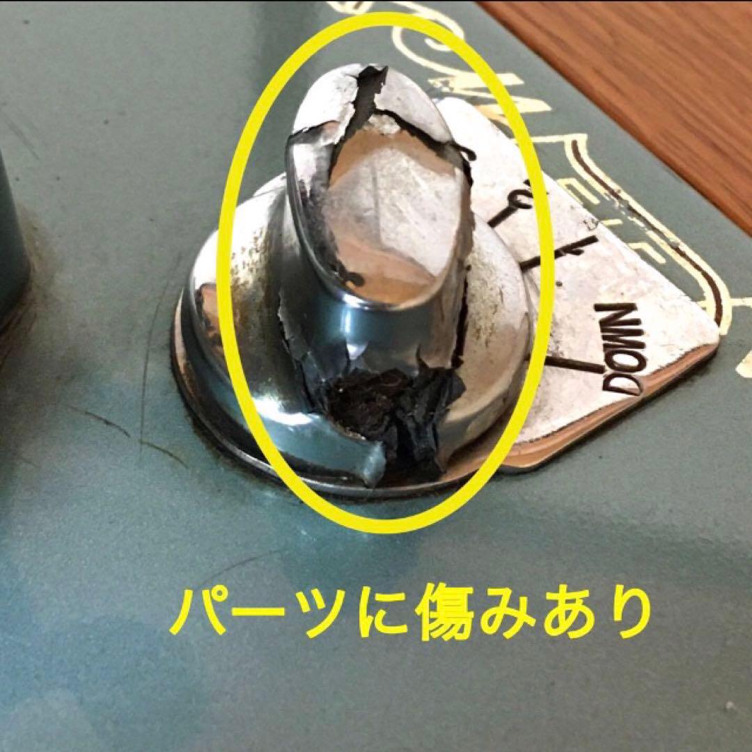 足踏みミシン★インテリア用★アンティーク レトロ★たのメル便送料込 足踏みミシン★インテリア用★アンティーク レトロ★たのメル便送料込