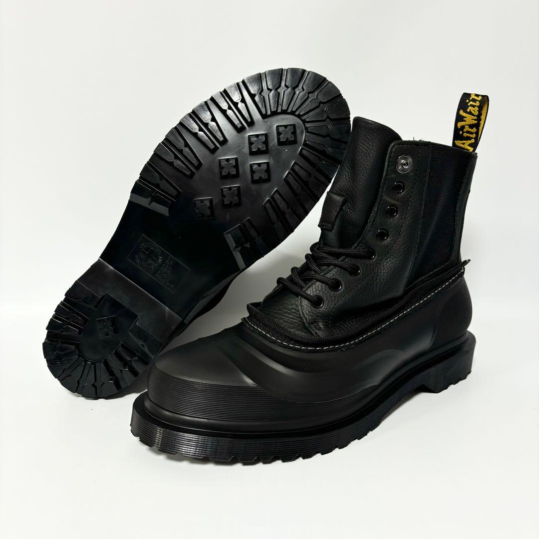 ドクターマーチン 1490