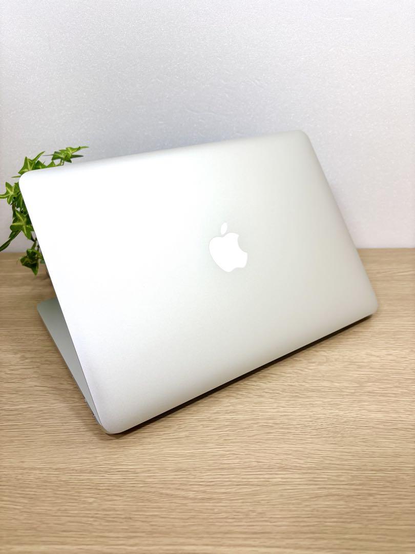 MacBook本体 Office2024 MacBook Pro 13 Windows11 1TB Office 2024 MacBook Pro13 SSD Windows11 - メルカリ
