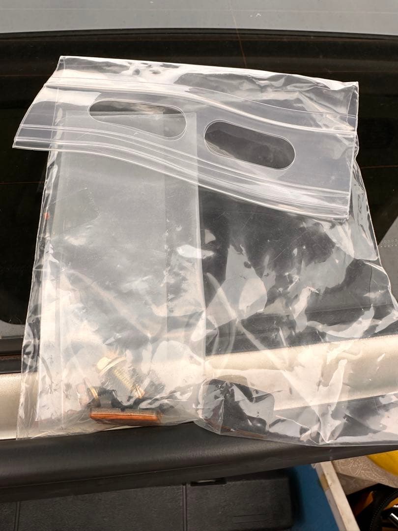 30セルシオBeat-Sonic MVA-23