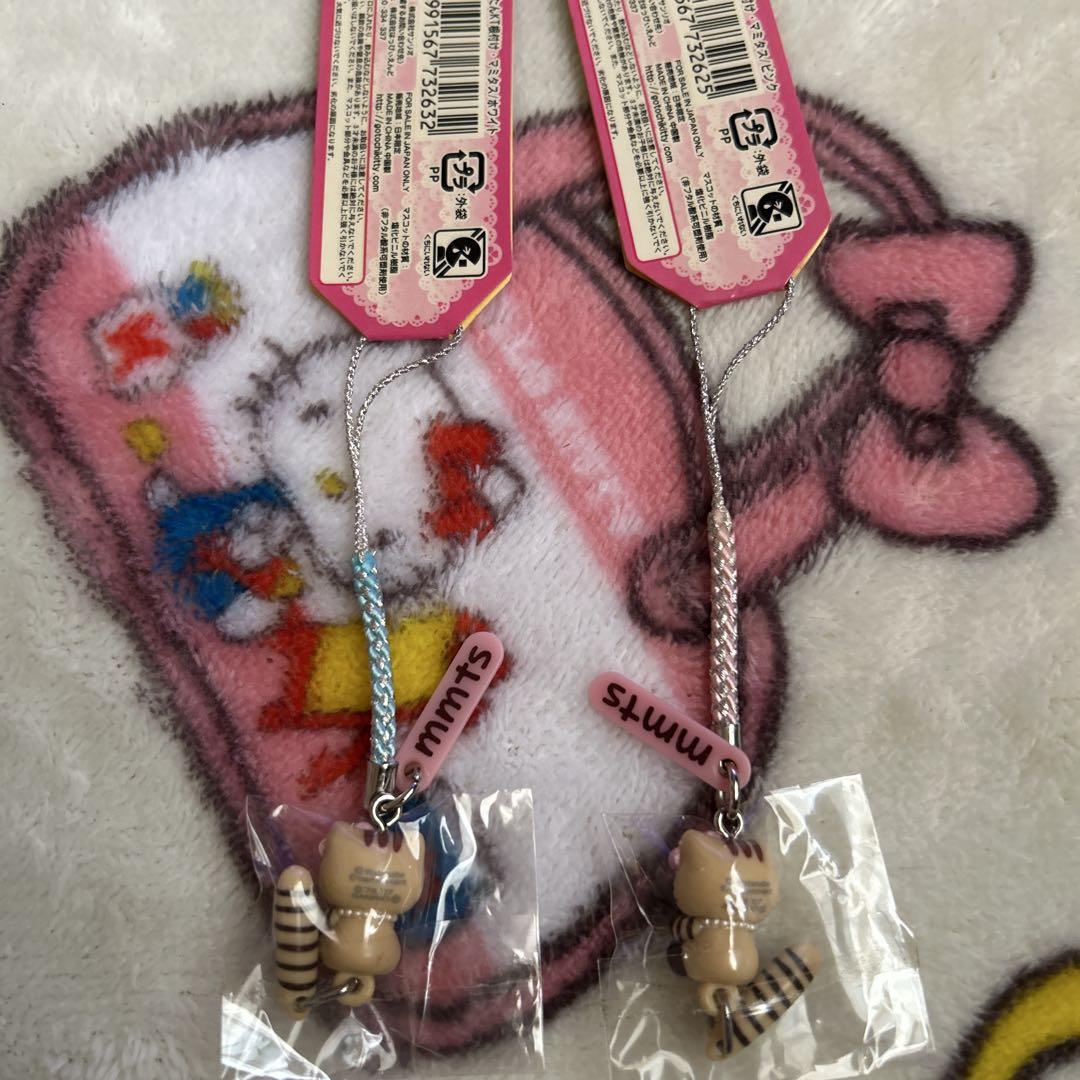 【未使用 レアキティ】 ギザカワユス しょこたん 2点 未使用 レアキティ】 ギザカワユス しょこたん 2点 - メルカリ