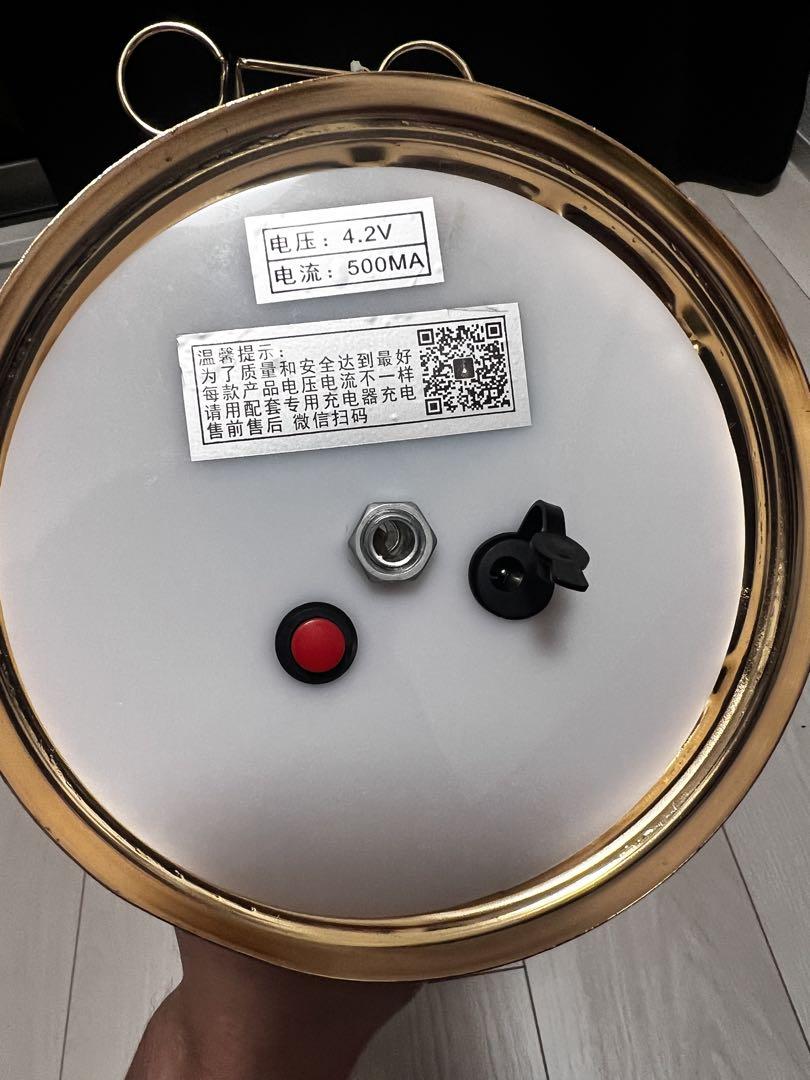 テキーラ観覧車 ハート型