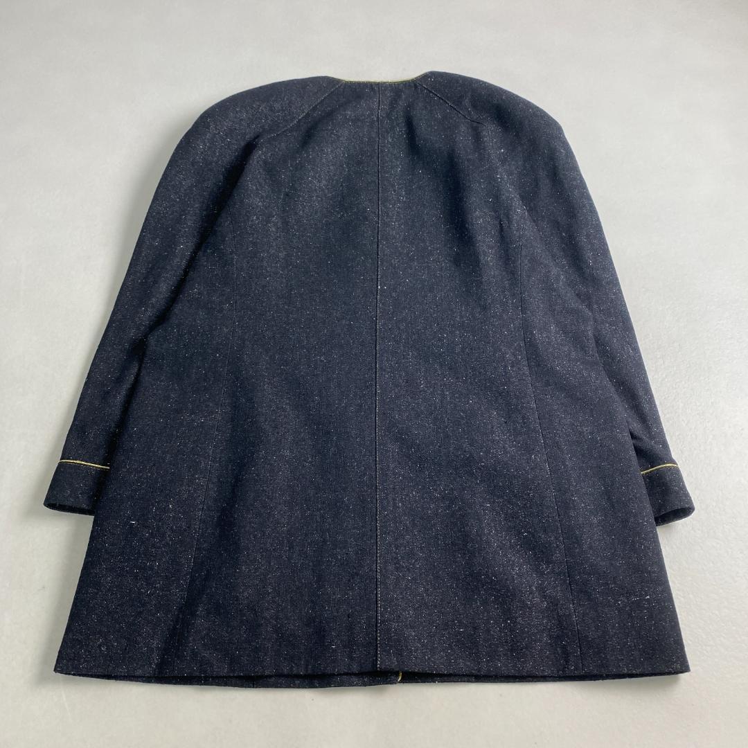 レオナール