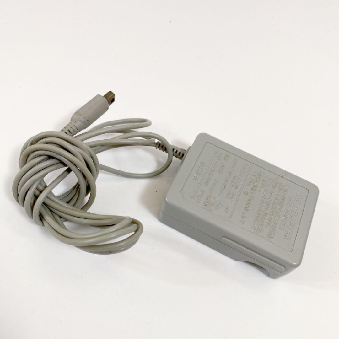 Newニンテンドー3ds Ll 3dsソフト Dsソフト メルカリ Newニンテンドー3ds Ll 3dsソフト Dsソフト メルカリ